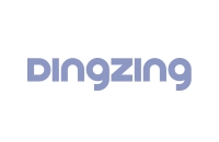 台湾鼎基DINGZINGDZ密封