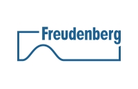 德国Freudenberg